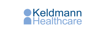 Keldmann Health Care